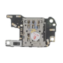 Module Sim, Adaptateur, Lecteur Sim Huawei P30 Pro, prix de gros.