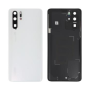 Back Glass, Rear Cover - Huawei P30 Pro Lavender Rear Glass (Service pack) - 02353DGN, wholesale price