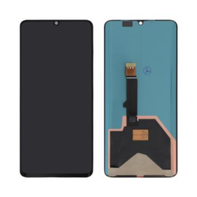 Écran, Display - Ecran Huawei P30 Pro Sans Châssis (Original Reconditionné), prix de gros.