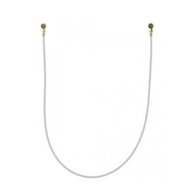 Câble Coaxial 158mm Blanc Huawei P30 | Etech-Parts