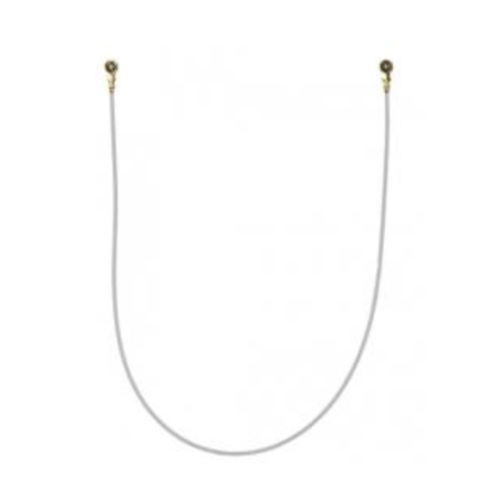 Cables, Connectors - 158mm White Coaxial Cable for Huawei P30, wholesale price