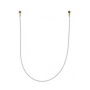Câble Coaxial 158mm Blanc Huawei P30 | Etech-Parts