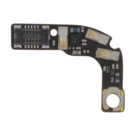 Connecteur, Câble, Nappe Antenne Huawei P30, prix de gros