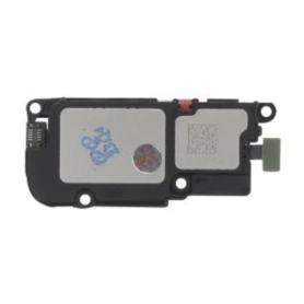 Haut-Parleur Huawei P30 | Etech-Parts