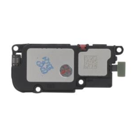 Haut-Parleur Huawei P30 | Etech-Parts