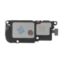 Haut-Parleur Huawei P30 | Etech-Parts