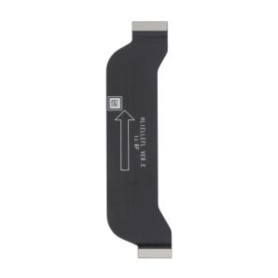 Nappe Principale Huawei P30 | Etech-Parts
