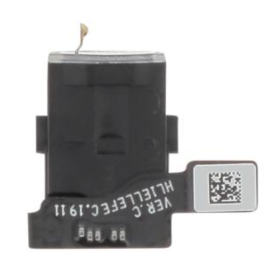 Adaptateur Audio, Jack - Connecteur Audio Huawei P30, prix de gros.