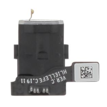 Adaptateur Audio, Jack - Connecteur Audio Huawei P30, prix de gros.