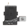 Adaptateur Audio, Jack - Connecteur Audio Huawei P30, prix de gros.