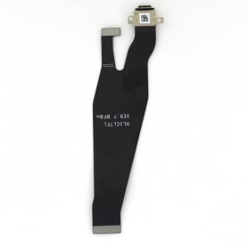 Port, Adapter - Huawei P20 Pro Charging Connector, wholesale price
