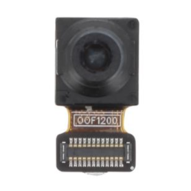 Caméra Avant 24MP Huawei 23060293 | Etech-Parts