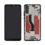 Écran, Display - Ecran Huawei P20 Pro + Châssis (OLED), prix de gros.