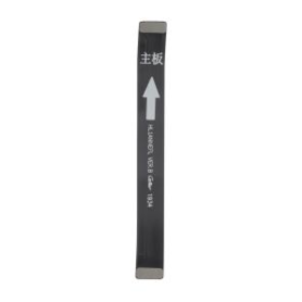 Flex Câble, Connecteur Ruban - Nappe Principale Huawei P20 Lite, prix de gros.