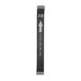 Flex Câble, Connecteur Ruban - Nappe Principale Huawei P20 Lite, prix de gros.