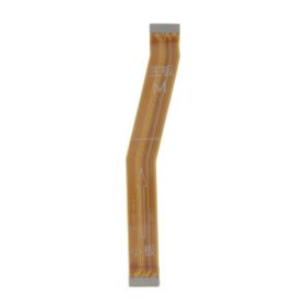 Câble Flex, Connecteur - Nappe Principale P Smart Z, prix de gros.