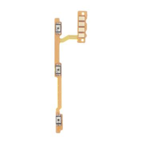Câble Flex, Connecteur - Nappe Power/Volume P Smart 2021, prix de gros.
