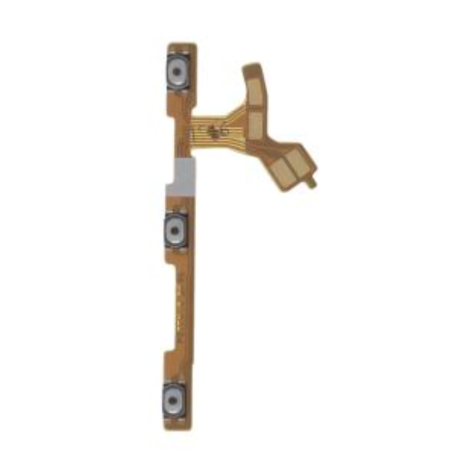 Câble Flex, Connecteur - Nappe Power/Volume P Smart 2019/2020, prix de gros.