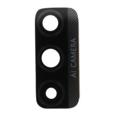 Objectif, Verre, Optique - Lentille Caméra Noire P Smart 2020, prix de gros.