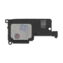 Enceinte, Speaker - Haut-Parleur Huawei P Smart 2019/2020, prix de gros.