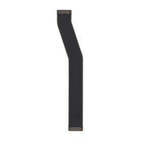 Connecteur, Ruban - Nappe Principale P Smart 2020, prix de gros.