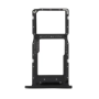 Tiroir SIM Huawei P Smart 2019/2020 Noir | Etech-Parts