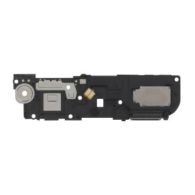 Sound System, Audio Device - Huawei Mate 20 Lite/P Smart Plus Speaker, wholesale price