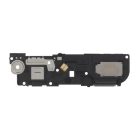 Haut-Parleur Huawei Mate 20 Lite/P Smart Plus | Etech-Parts