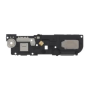 Haut-Parleur Huawei Mate 20 Lite/P Smart Plus | Etech-Parts