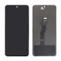 Screen, Display - Nova 12 SE Black Screen (No Frame), wholesale price