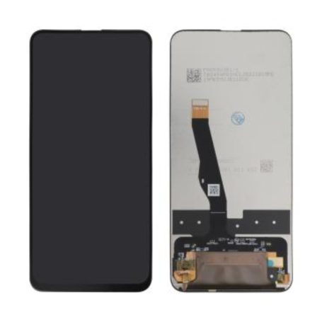 Ecran P smart Z/Honor 9X Sans Châssis | Etech-Parts