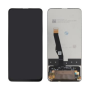 Ecran P smart Z/Honor 9X Sans Châssis | Etech-Parts