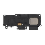 Haut-Parleur, Speaker, Sound System - Haut-Parleur Huawei Y6 2019, prix de gros.