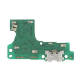 Connecteur de Charge Huawei Y6 2019 | Etech-Parts
