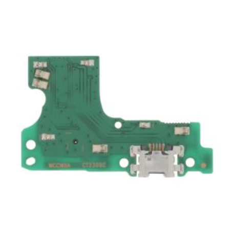 Replacement Part, Charging Port - Huawei Y6 2019 Charging Connector, wholesale price