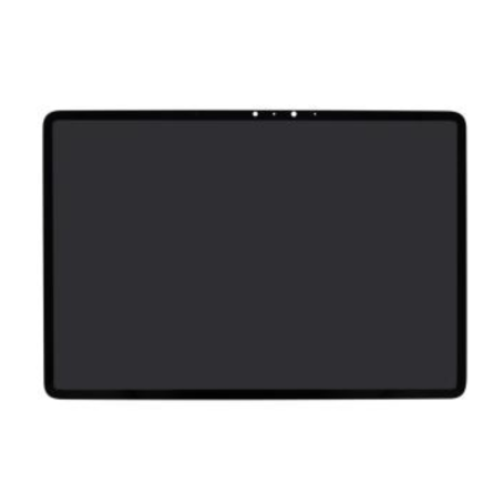 Screen Display - Microsoft Surface Laptop Studio 2 Screen (Original Refurbished), wholesale price
