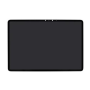 Screen Display - Microsoft Surface Laptop Studio 2 Screen (Original Refurbished), wholesale price