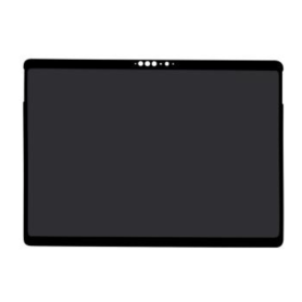 Screen, Display - Microsoft Surface Pro 10 Screen (Original Refurbished), wholesale price