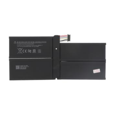 Laptop Power, Battery - Microsoft Surface Pro 7 Battery, wholesale price