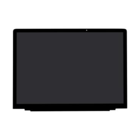 Display, Screen - Microsoft Surface Pro 7 Screen (Original Refurbished), wholesale price