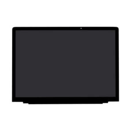 Display, Screen - Microsoft Surface Pro 7 Screen (Original Refurbished), wholesale price