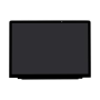 Écran, Display - Ecran Microsoft Surface Laptop 6 13.5" (Original Reconditionné), prix de gros.