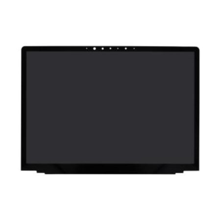 Écran, Affichage - Ecran Microsoft Surface Laptop 6 15" (Original Reconditionné), prix de gros.