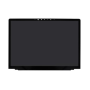 Laptop, Notebook - Microsoft Surface Laptop 6 15" Screen (Original Refurbished), wholesale price