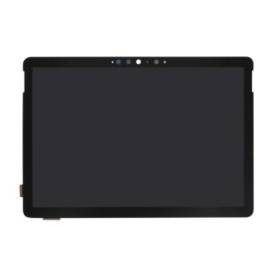 Display, Screen - Microsoft Surface Go 3 Screen (Original Refurbished), wholesale price