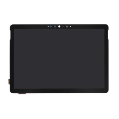 Display, Screen - Microsoft Surface Go 3 Screen (Original Refurbished), wholesale price
