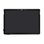 Écran, Display - Ecran Microsoft Surface Go 3 (Original Reconditionné), prix de gros.