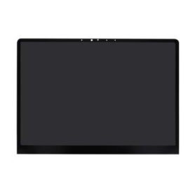 Screen, Display - Microsoft Surface Laptop Go 3 Screen (Original Refurbished), wholesale price