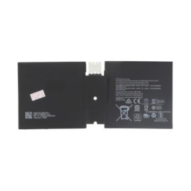 Accumulateur, Pile - Batterie Microsoft Surface Go 2, prix de gros.