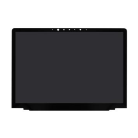 Laptop, Notebook - Microsoft Surface Laptop3 13.5" Screen (Original Refurbished), wholesale price